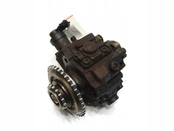 POMPA WTRYSKOWA KIA SPORTAGE III 1.7 CRDI 33100-2A420 0445010206