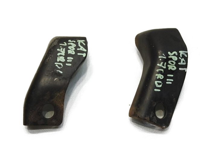 07c3ac35696c0bf9a95da17800bd9724