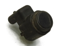 dc63ab9aec30b1df6daa6ceeacc236a1