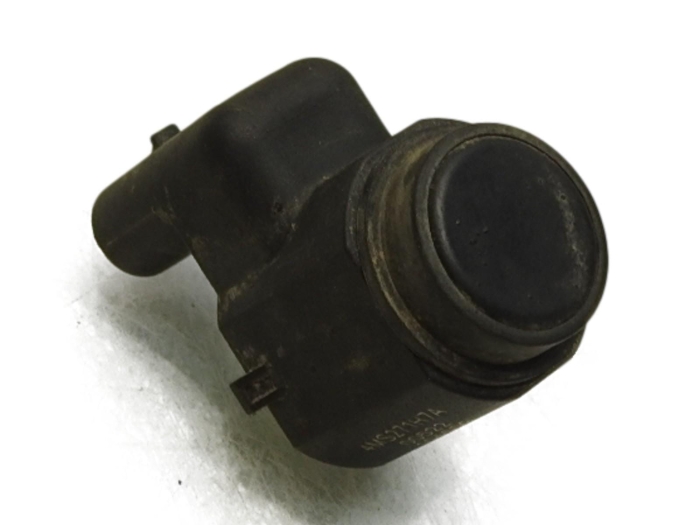 dc63ab9aec30b1df6daa6ceeacc236a1