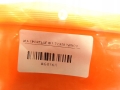 42845cbe9b2119e5e67ee696c16ec658