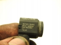 f65edda06702f21ccd54c033e0212f24