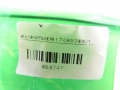 909e625fa40a7317b900ef0a92d8af19