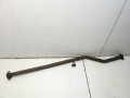 dab604234bc667fab6159c54861047e6