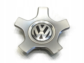 DEKIEL DEKIELEK KOŁPACZEK VW PASSAT B6 3C0601149R