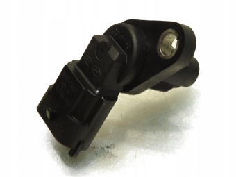 CZUJNIK POŁOŻENIA WAŁKA KIA SPORTAGE III 1.7 CRDI 39300-2A000 9024040002