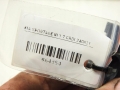 bed8bfdfaf65f1652672b85e8aba0411
