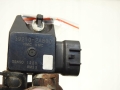 db1c87fa375e79415dc7ec7de68a9308