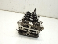 ae758d2bf74ee61a0e7f3a481a90aa9b