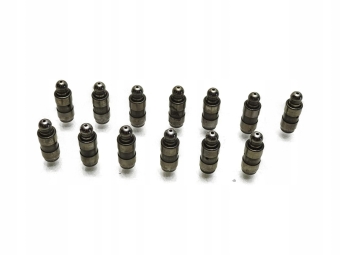 POPYCHACZ ZAWOROWY KIA SPORTAGE III 1.7 CRDI