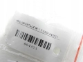 91c3aa8ba16ea335fbe3e505ef226bf9