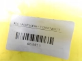 353464426aec7573beb5111ed70402d5