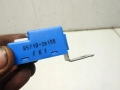 12171d11ef9930cb25326cd5fd66172e