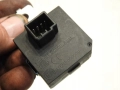 3efabb034904ffc83d6da4e87942ec82