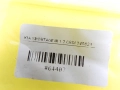 1aa15b04fc0d195859dadea43fb5e696