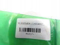 f1927d8c8644b97cbc2772ec6800dd1a