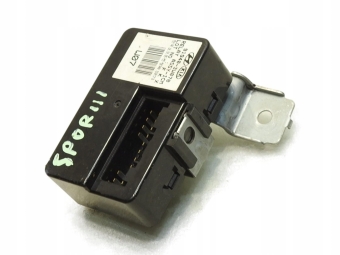 MODUŁ STEROWNIK KEYLESS KIA SPORTAGE III 91940-3W070