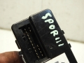 937977d34c082d56234ad8d41b6c0c8f
