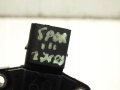 3b85b788527f3cadcadce8f2ee39192f