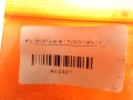 5d058af9ca211b3e9da983abfc8e0f75