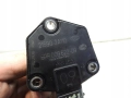 1ae9325d3432dee00852097ca02ca780