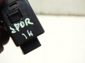 b1bab50c9bb94ab95905e0fecb822f38
