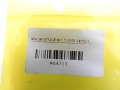 9ce107eed8209dcab1ba6a77eea12bc5