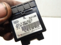 755e21bf5e0cf4b85fc0855b0034c051