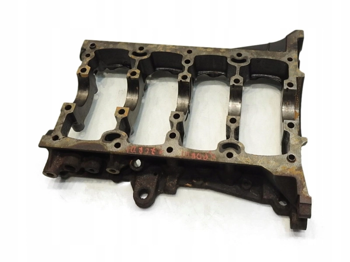495ec8e9c2aa84ff3e094ec8266de3fd