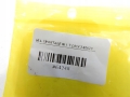 b05502af3c4aef5f35deaea1ff8b043f