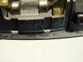 997117c735d13102690201fc823e0c04