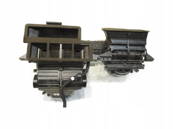 NAGRZEWNICA KIA SPORTAGE III 1.7 CRDI 97200-3U071