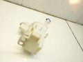 5e0ca85206fc330fe0298133cfbdc81b