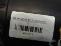 a3087fc0e548bdabe0a9baa4e782106a