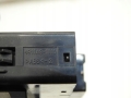 760be69974ecc8c5623daf3e9055e708