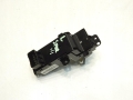 70f25a0b71c00760146cc4463b6774cd