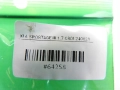 d43cd1ef8275ba9b95e6cfc5361de358