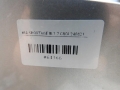 ae61971feac5ac86ab9ebeb61e53d778