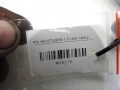 1972796b9d2d1348875019b8751c9e6c