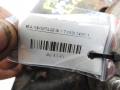 2b055b5fce57161cdaae8ae65af0bbac