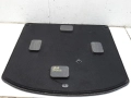 98adf6092d2eb95dde84f373cf40cf9f