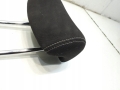 bede50c404d02a0d54712de155455272
