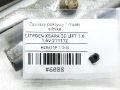 0be68fa1b3020fec895fbf2b3772a9a3