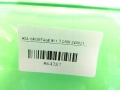 15e3024ea46dd0f4e41d30adc982dfea