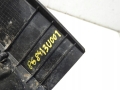 ffca5db546ffa3c1eaa7df6708c5e045