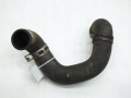 dc163efe5ba7fb2d47f74a48ac7b6a4d