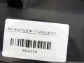 afb15cb7b30004e76aee8af815bfcae6
