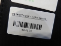 777914cc17653b9103471c4714e4fcae