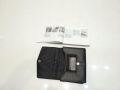 3d22feb5a34073e045185166c9627084