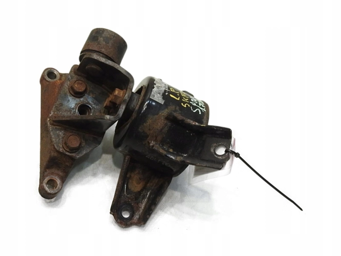 2e7a5dc89c711e85f625dcec7239101f